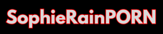 Sophie Rain Videos Logo